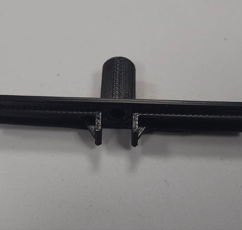 photo_5794429117812903202_y